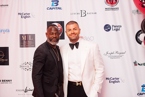 gala4acure-0071