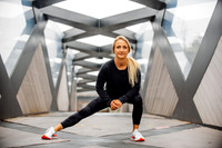 Fitness-0001