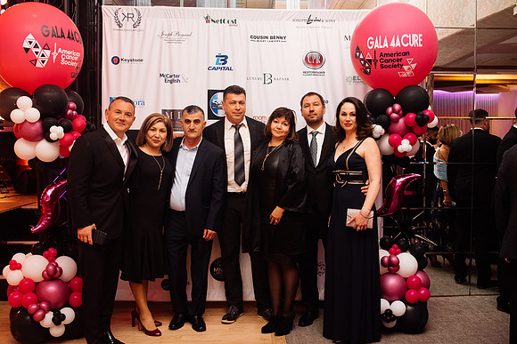gala4acure-0128