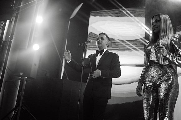 gala4acure-0444