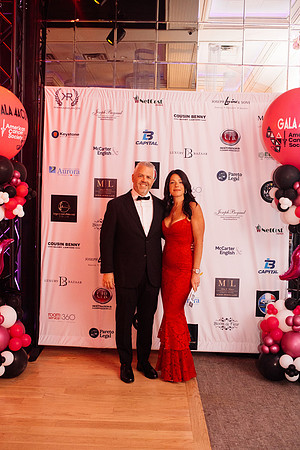 gala4acure-0129