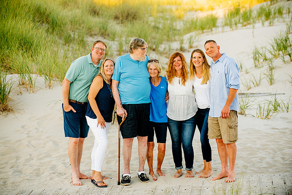 Family-0089