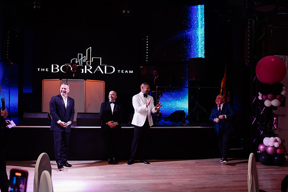 gala4acure-0296