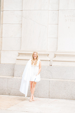 graduation-0135