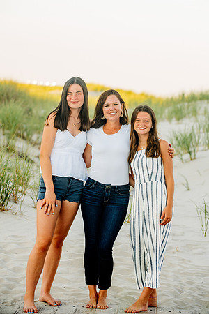 Family-0037