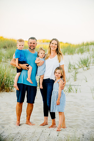 Family-0055