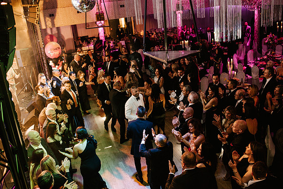 gala4acure-0554