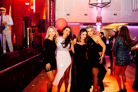 gala4acure-0434