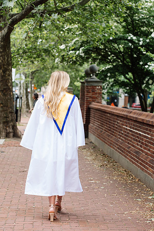 graduation-0039