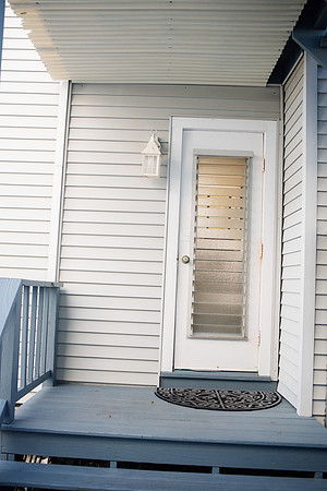 CAPEMAY-0224