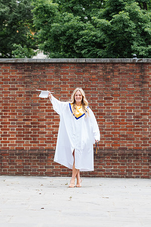 graduation-0073