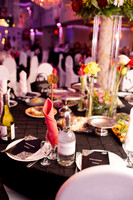 gala4acure-0011