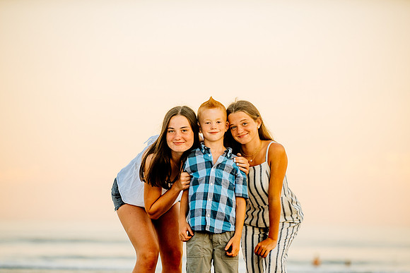 Family-0167