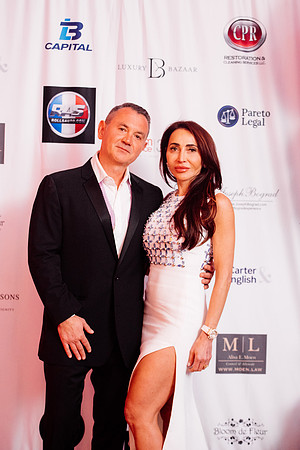 gala4acure-0161