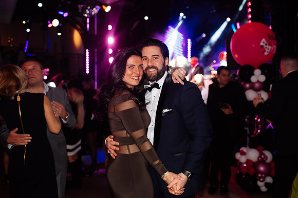 gala4acure-0342