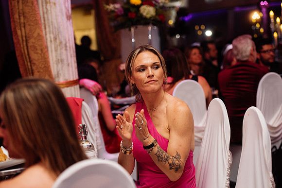 gala4acure-0324