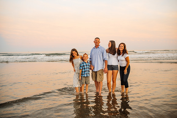 Family-0225