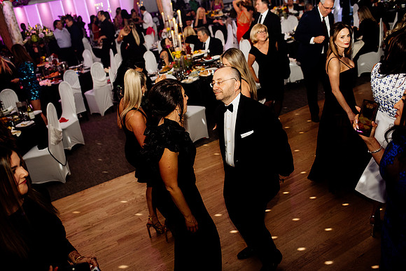 gala4acure-0450