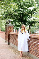 graduation-0016