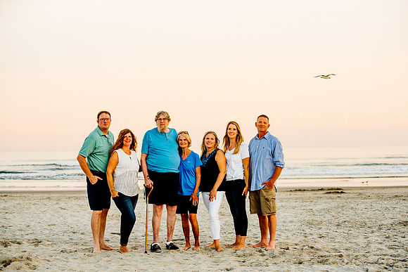Family-0179