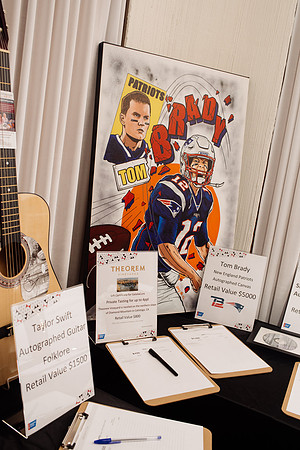 gala4acure-0026