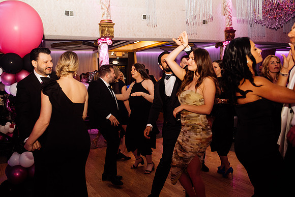 gala4acure-0411
