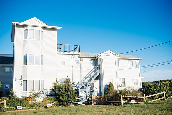 CAPEMAY-0289