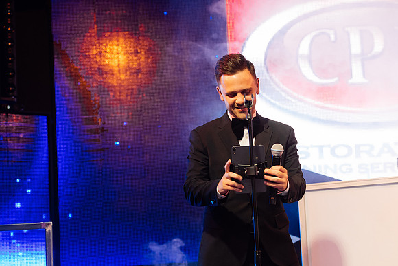 gala4acure-0325