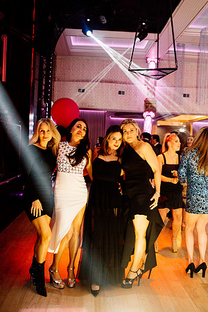 gala4acure-0435