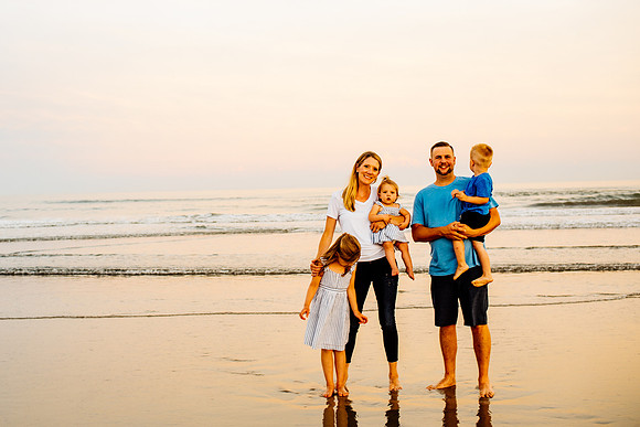 Family-0204