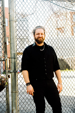brittanypaige_-0413