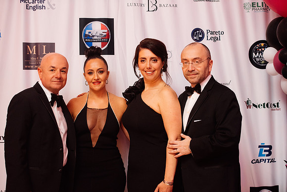 gala4acure-0075