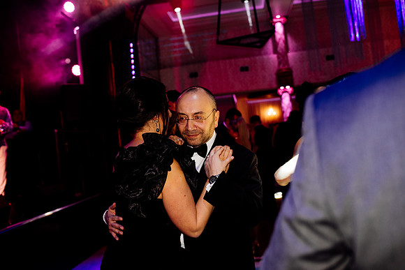 gala4acure-0335