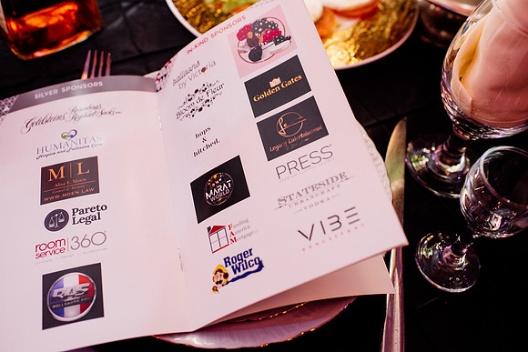 gala4acure-0050