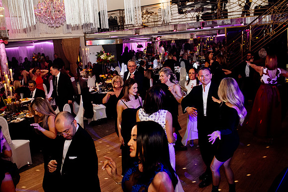 gala4acure-0447