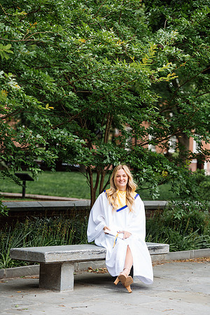 graduation-0079