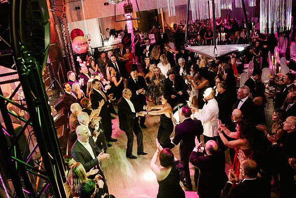 gala4acure-0557