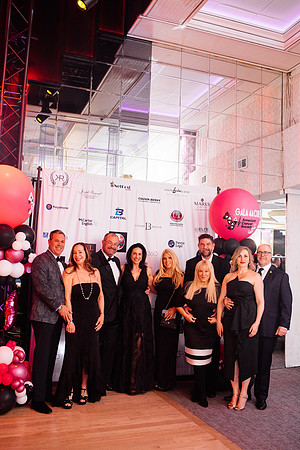 gala4acure-0201