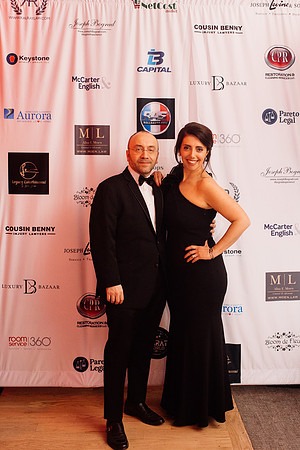gala4acure-0080