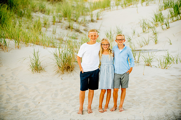 Family-0077