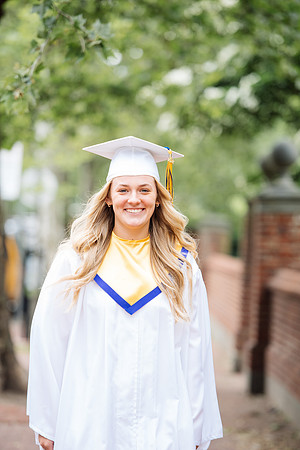 graduation-0030