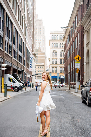 graduation-0143