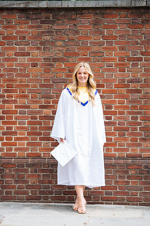 graduation-0053