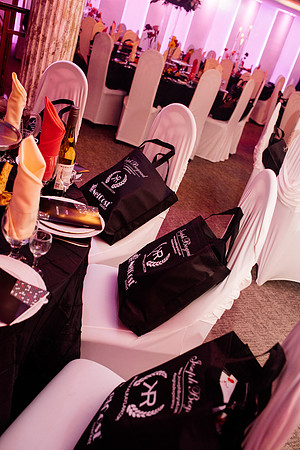 gala4acure-0058