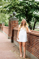 graduation-0002