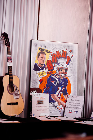 gala4acure-0028
