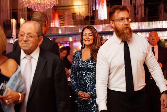 gala4acure-0221