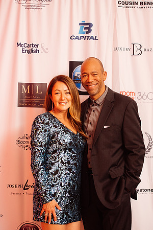 gala4acure-0116