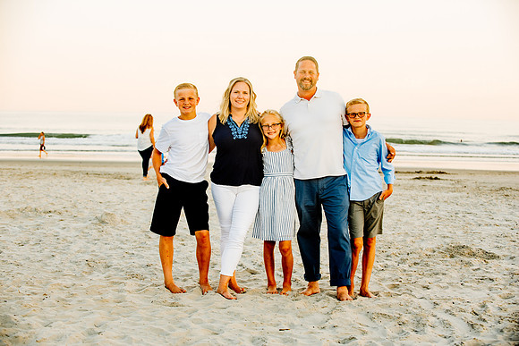 Family-0152