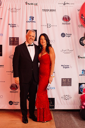 gala4acure-0131
